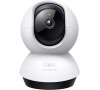 TP-Link tapo C220 Pan/Tilt AI Home Security Wi-Fi Camera