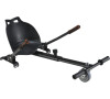 Hoverkart Eljet černý