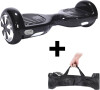Kolonožka® Premium Black ELJET