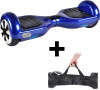 Kolonožka® Premium Blue ELJET
