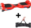 Kolonožka® Premium Red ELJET