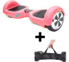Kolonožka® Premium Pink ELJET
