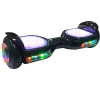 Kolonožka® Premium Rainbow černá ELJET
