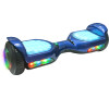 Kolonožka® Premium Rainbow modrá ELJET
