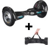 Kolonožka® Offroad E1 Lightning ELJET