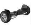 Kolonožka® Cross Rover ELJET