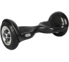 Kolonožka® Cross Carbon Black ELJET