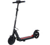 Elektrická Koloběžka Eljet Cruiser Top