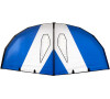 Foil Wing WingJet Condor 4 blue/white ELJET