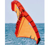 Foil Wing WingJet Eagle 3 red/yellow ELJET