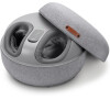 BEURER FM 120