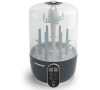 Sterilizátor Babymoov Turbo Pure
