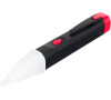 Tester napětí Ermenrich Zing WT40