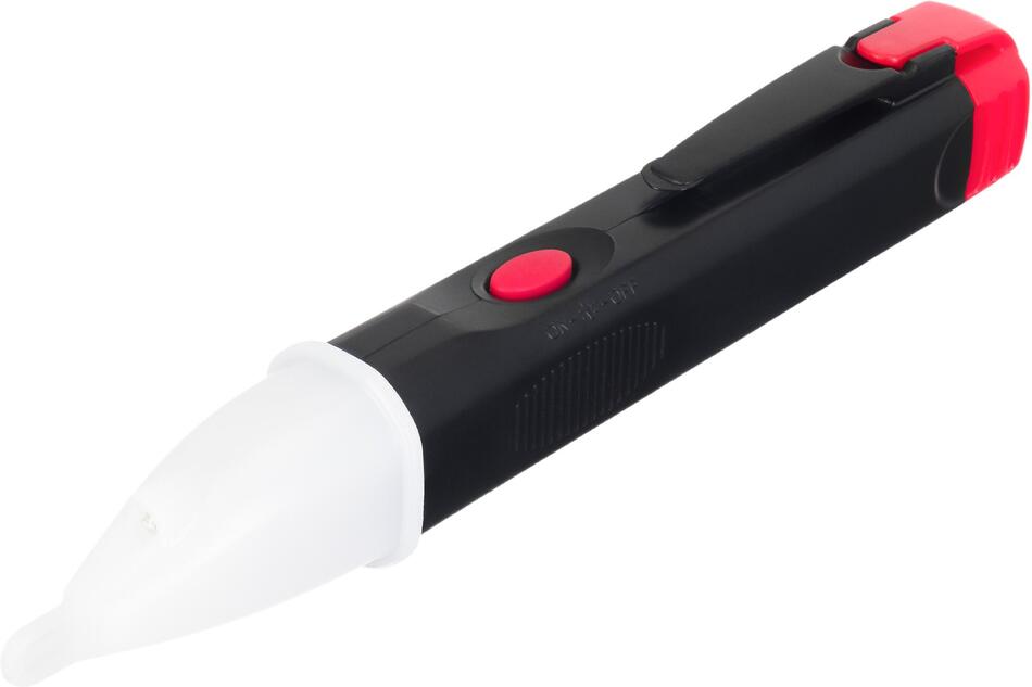 Tester napětí Ermenrich Zing WT40