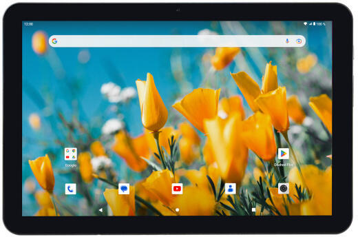 Tablet UMAX VisionBook 10T LTE