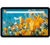 Tablet UMAX VisionBook 11T LTE Pro