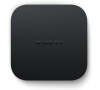 Multimediální centrum Xiaomi Mi Box S 2nd Generation EU
