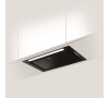Odsavač par ELICA LANE SENSOR BL MAT/A/52