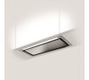 ELICA LANE SENSOR @ IX/A/52