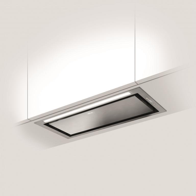 ELICA LANE SENSOR @ IX/A/52