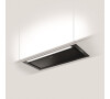ELICA LANE SENSOR @ BL MAT/A/72