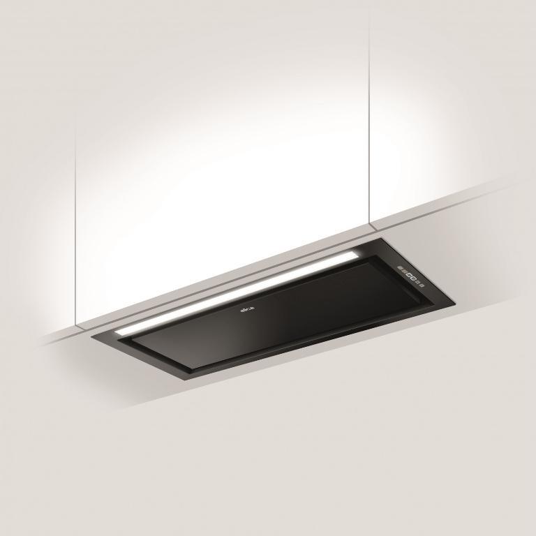 ELICA LANE SENSOR @ BL MAT/A/72