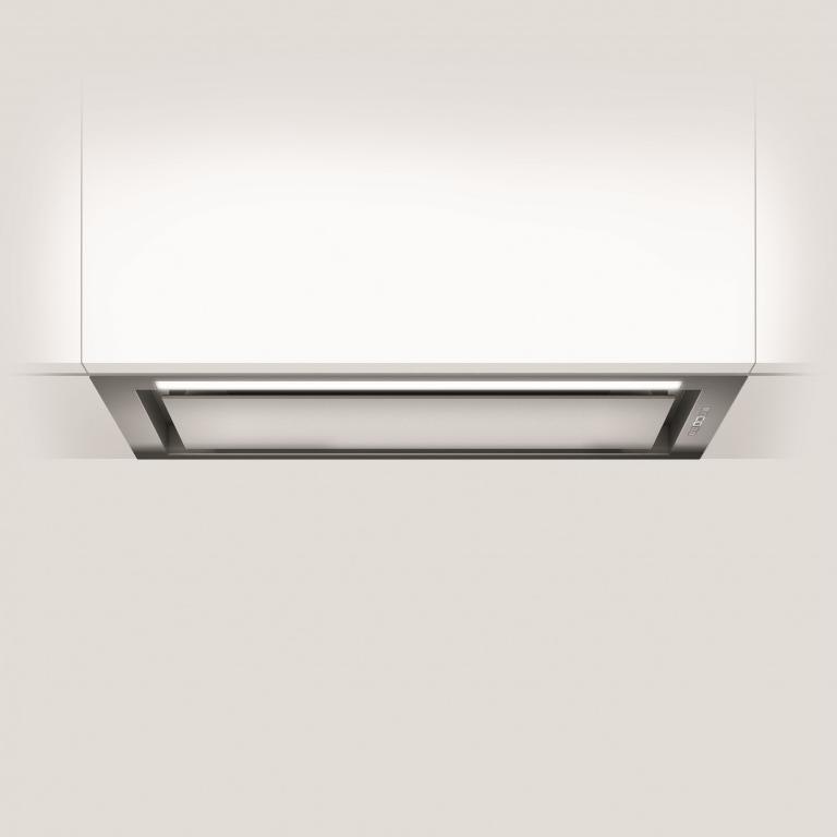 ELICA LANE SENSOR @ IX/A/72