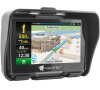 Moto navigační systém GPS Navitel G550
