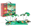 The OffBits stavebnice JungleBit