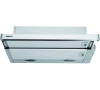 Odsavač par BEKO CTB 6407 X