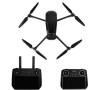 DJI Mavic 3 Pro - PVC samolepky (DJI RC Pro)