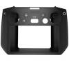 DJI RC Pro - Silikonová ochrana