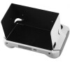 DJI RC Controller / DJI RC 2 - PU sluneční clona