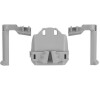 DJI MINI 3 Pro - skládací podvozek