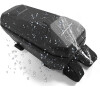 Vivax MS Energy bag MSB-20R black