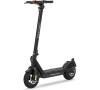 MS Energy E-scooter e21 black (0001240217)