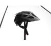 MSH-200 M helmet (eBike)