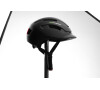 MSH-300 M helmet (eBike)