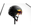 MSH-500 L helmet (eBike) (MSH-500 XL)