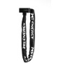 MS Energy Spiral lock SL-10