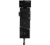 MS Energy Folding lock FL-10