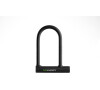 MS Energy U-Lock Pro ULP-10