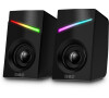 Reproduktory Connect IT NEO(CSP-1100-BK