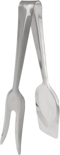 Servírovací kleště Orion