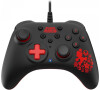 SWITCH HORIPAD Turbo (Mario)