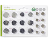 Lithium NEDIS BALAK20BL
