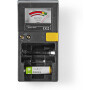 Tester baterií NEDIS BATE110