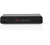 DVB-T2 přijímač NEDIS DVBT2265BK