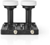 LNB NEDIS SLNBTM60BK