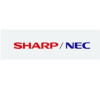 NEC SDM-CFH-CEL-D8 / 128 / W10IOT / TPM B (100015585)